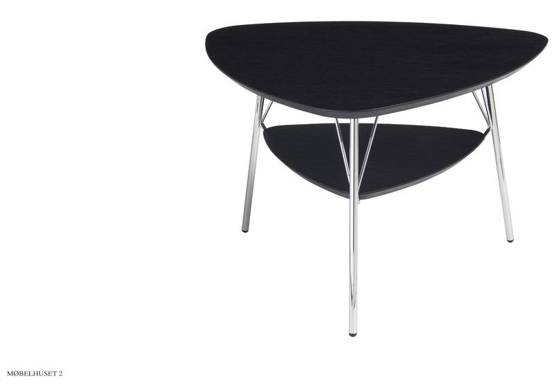 VL1312 Couchtisch