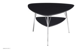 VL1312 Couchtisch