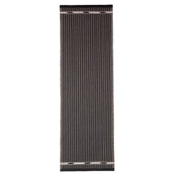 Vibeke Klint tppe VK-3 | sort