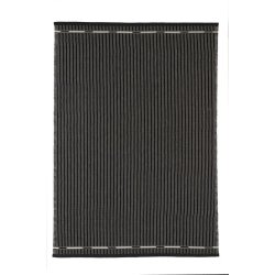 Vibeke Klint tppe VK-3 | sort