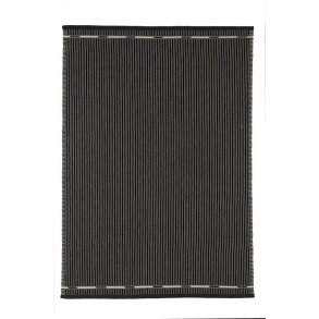 Vibeke Klint tppe VK-3 | sort