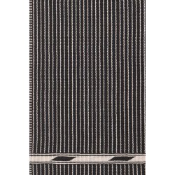 Vibeke Klint tppe VK-3 | sort