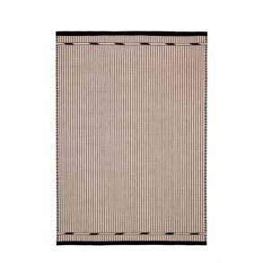 Vibeke Klint tppe VK-3 | hvid