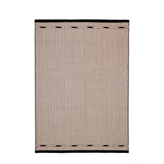 Vibeke Klint t�ppe VK-3 | hvid