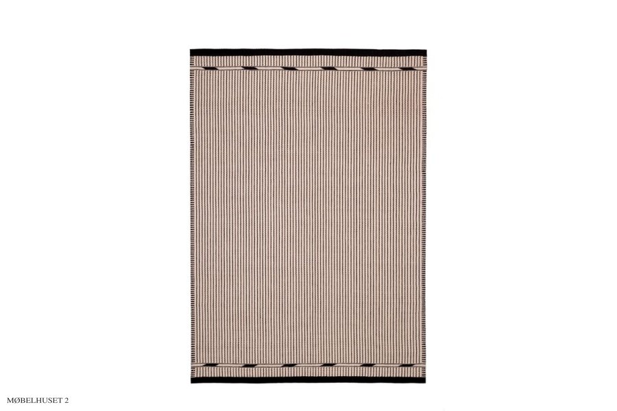 Vibeke Klint tppe VK-3 | hvid