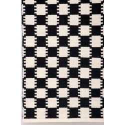 Vibeke Klint tppe VK-5