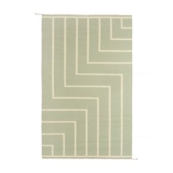 Vibeke Klint tppe VK-1 | Oliven