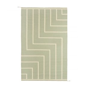 Vibeke Klint tppe VK-1 | Oliven