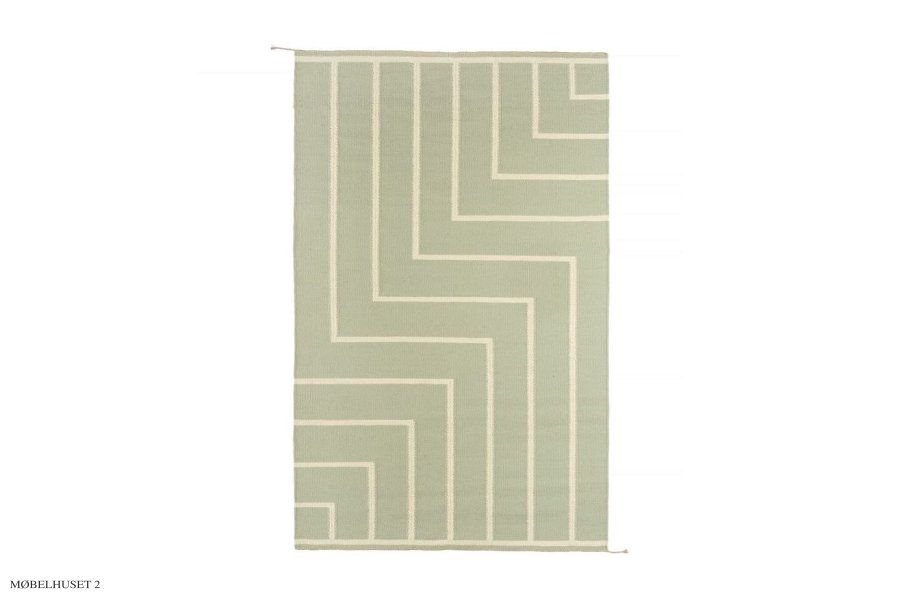 Vibeke Klint tppe VK-1 | Oliven