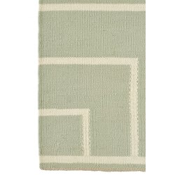 Vibeke Klint tppe VK-1 | Oliven