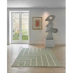 Vibeke Klint tppe VK-1 | Oliven