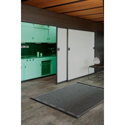 Vibeke Klint tppe VK-3 | sort