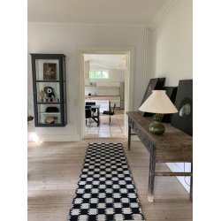 Vibeke Klint tppe VK-5