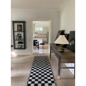 Vibeke Klint tppe VK-5