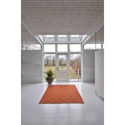 Vibeke Klint tppe VK-6