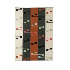 Vibeke Klint tppe VK-8