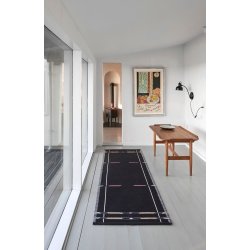 Vibeke Klint tppe VK-9