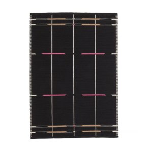 Vibeke Klint tppe VK-9