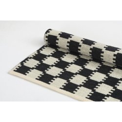 Vibeke Klint tppe VK-5