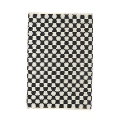 Vibeke Klint tppe VK-5