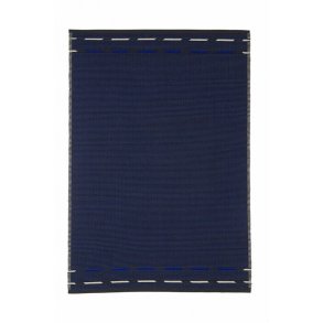 Vibeke Klint tppe VK-4