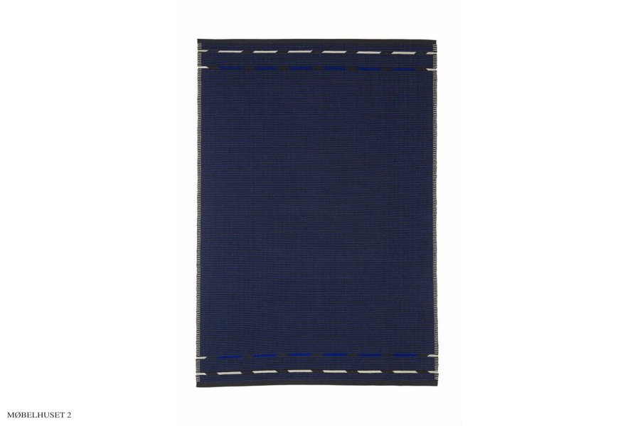 Vibeke Klint tppe VK-4