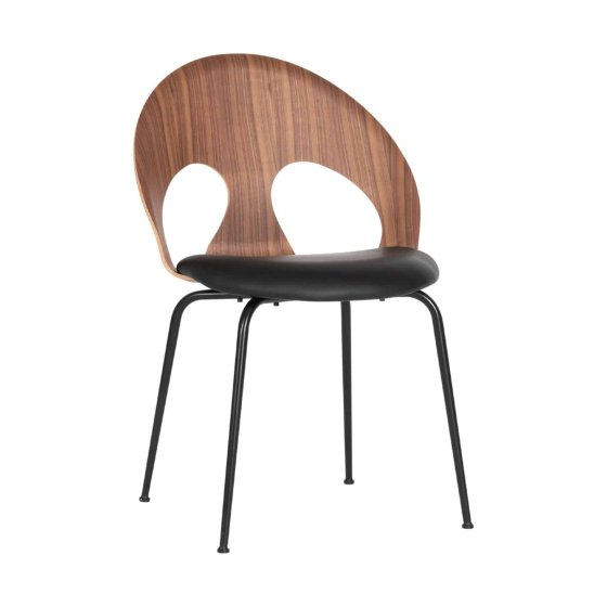 VL1100 Eye Chair