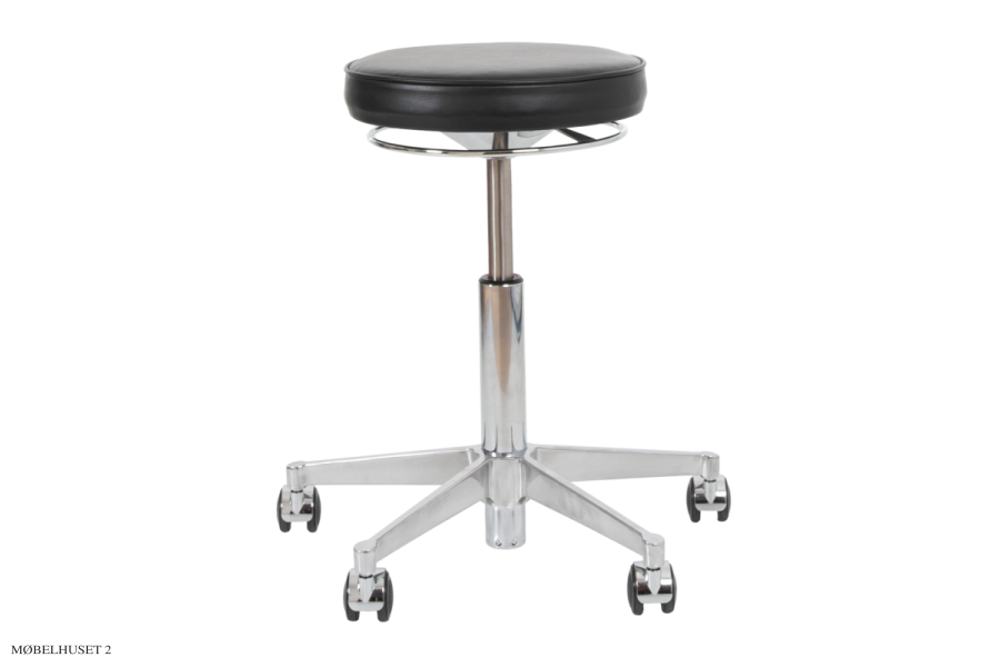 VL66 Taburet