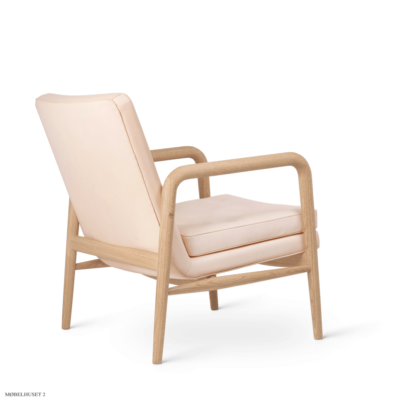 VLA76 Foyer Stol