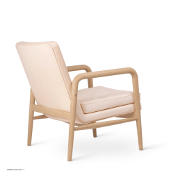 VLA76 Foyer Stol