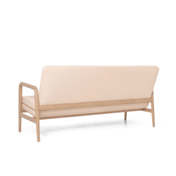 VLA77 Foyer Sofa