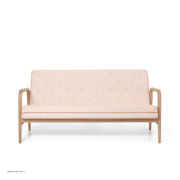 VLA77 Foyer Sofa