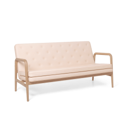 VLA77 Foyer Sofa