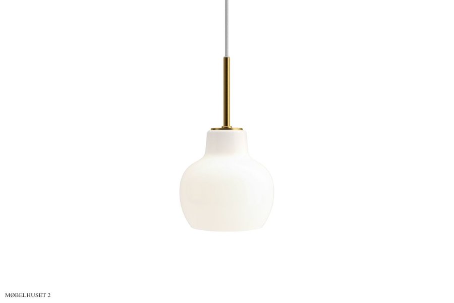 VL Ringkrone 1