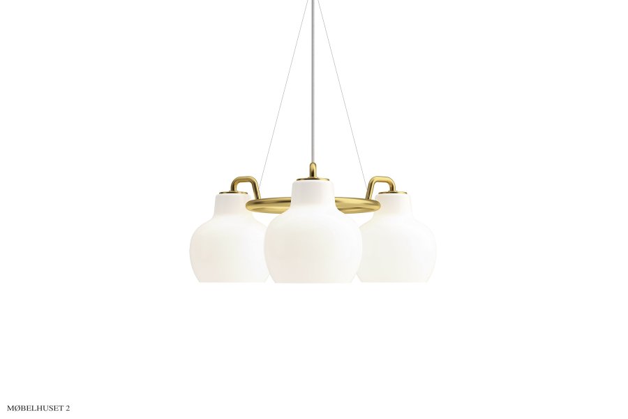 VL Ringkrone 3-5-7
