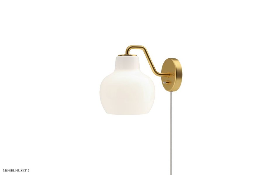 VL Ringkrone Vg