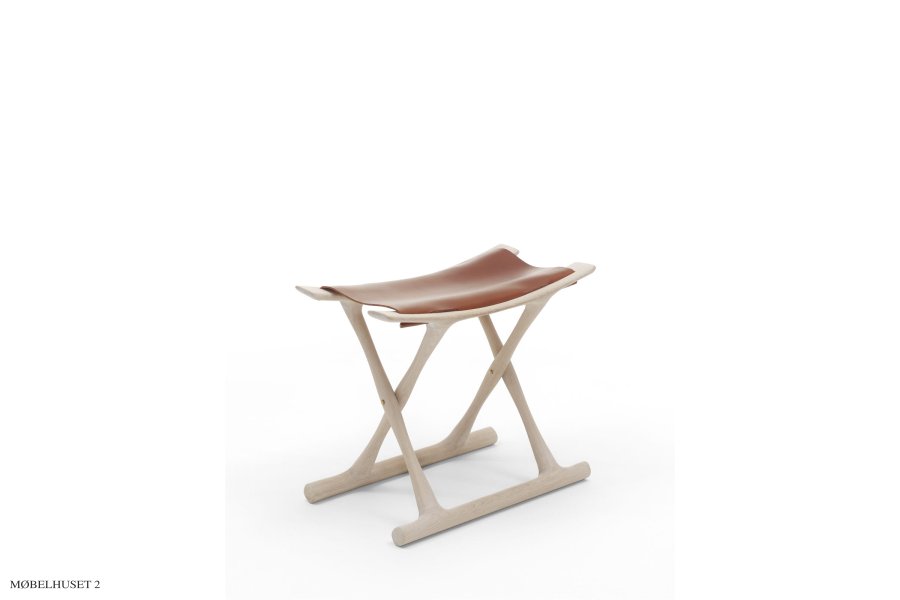 OW2000 | Kernleder natur