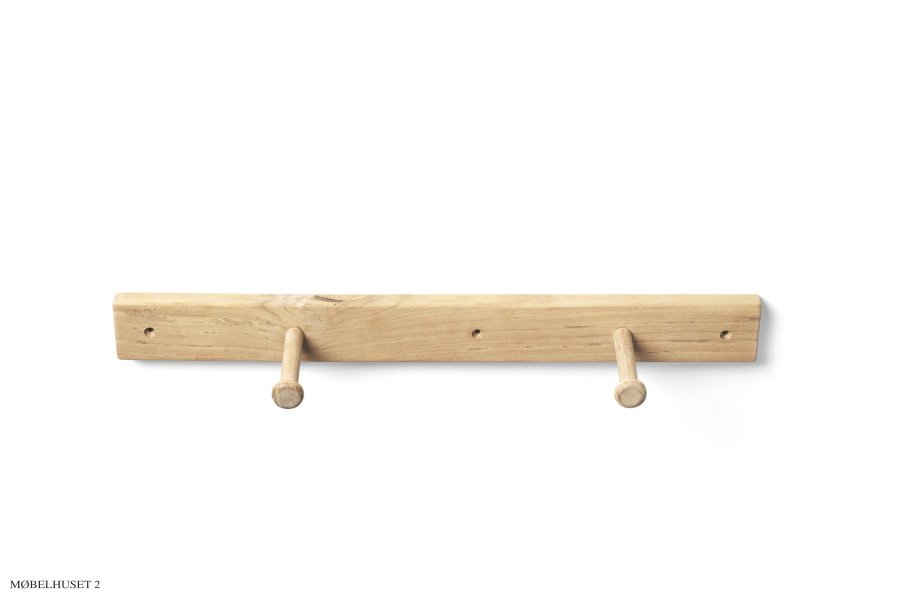 BM5270S V�goph�ng | kort