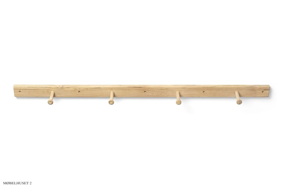 BM5270L V�goph�ng | lang