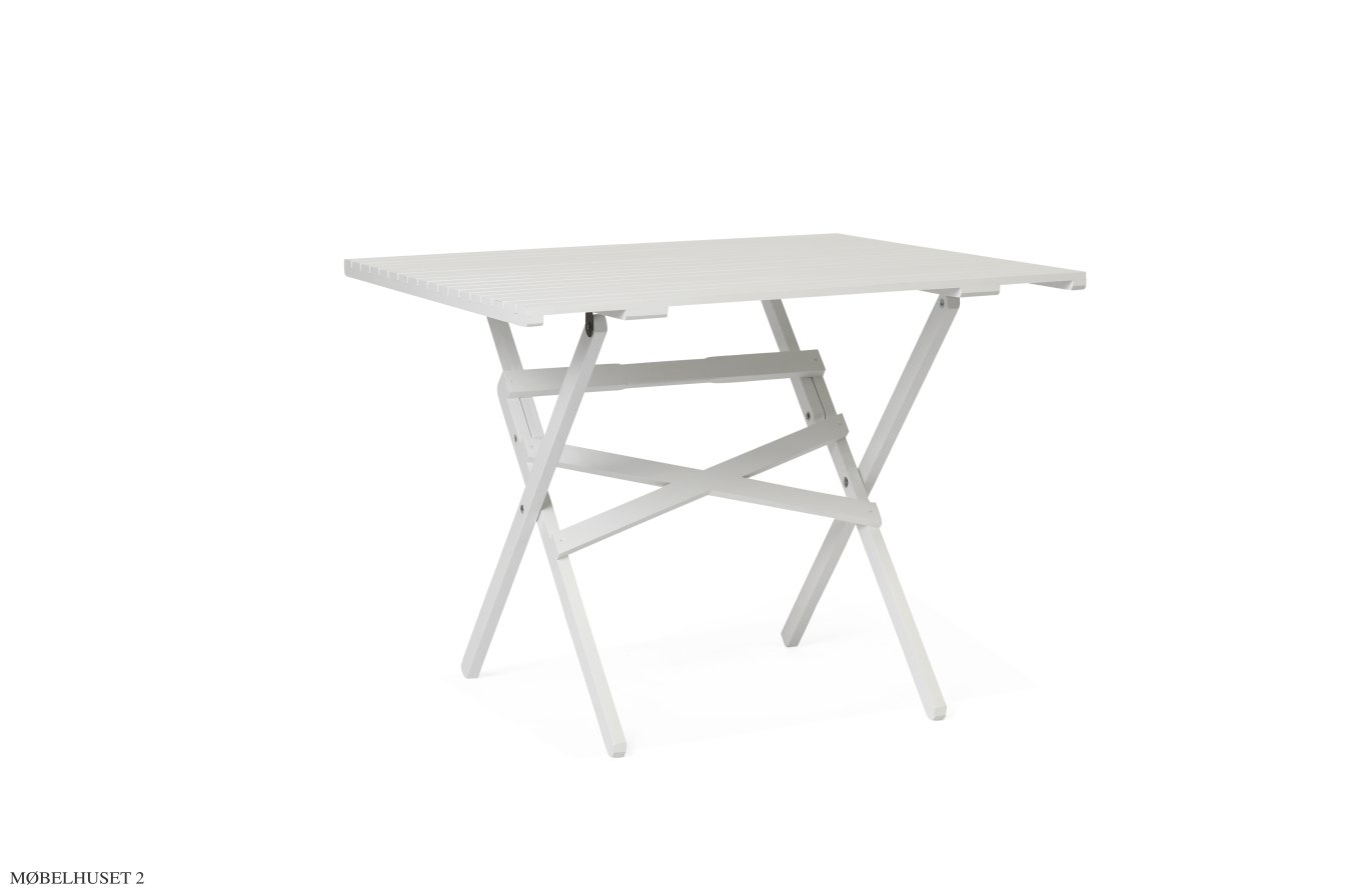 Vall� Lamelbord | Skovshoved M�belfabrik