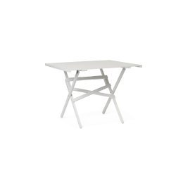 Vall Lamelbord | Skovshoved Mbelfabrik