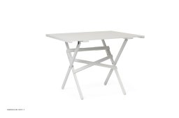 Vall� Lamelbord | Skovshoved M�belfabrik