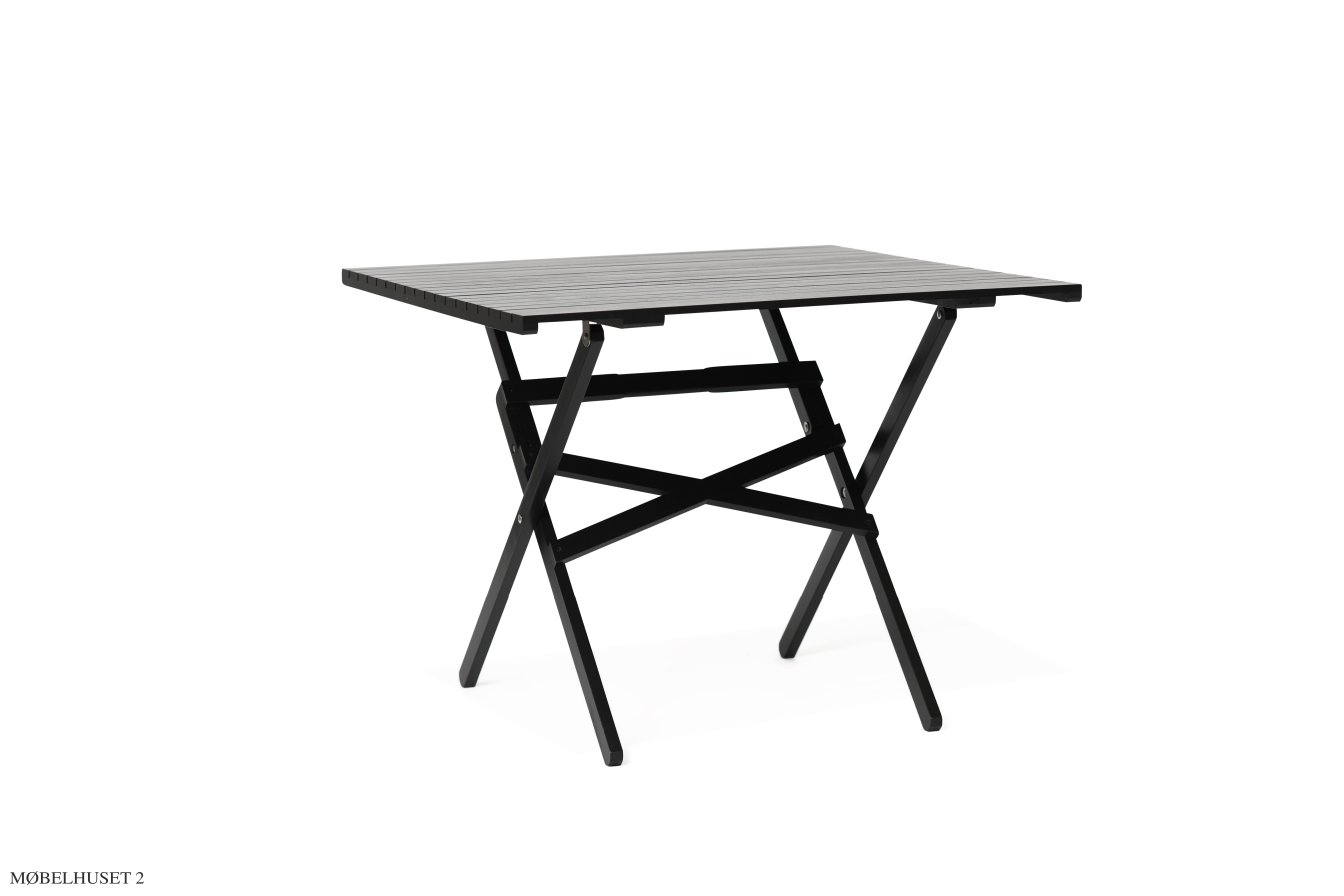 Vall� Lamelbord | Skovshoved M�belfabrik