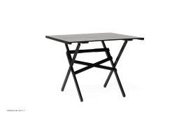 Vall� Lamelbord | Skovshoved M�belfabrik