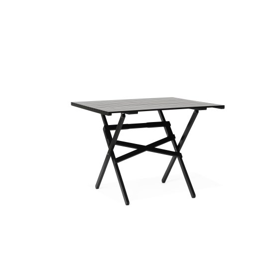 Vall� Lamelbord | Skovshoved M�belfabrik