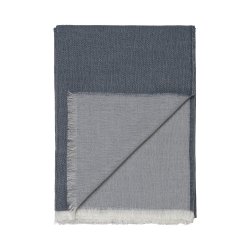 Venice plaid | Elvang