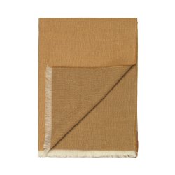 Venice plaid | Elvang