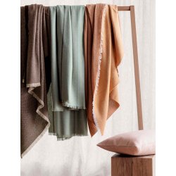 Venice plaid | Elvang