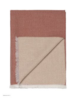 Venice plaid | Elvang