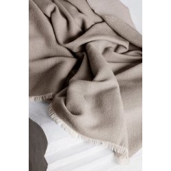 Venice plaid | Elvang